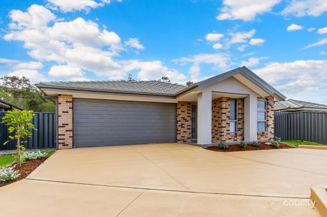 22 Addison Ave, Woongarrah, NSW 2259