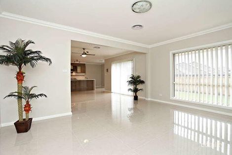 Property photo of 6 Darter Street The Ponds NSW 2769