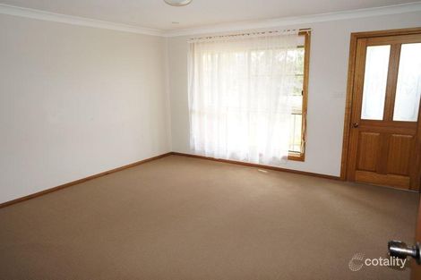 Property photo of 1/3 Silkyash Close Old Bar NSW 2430