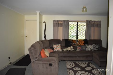 Property photo of 7B Andrews Road Emerald QLD 4720
