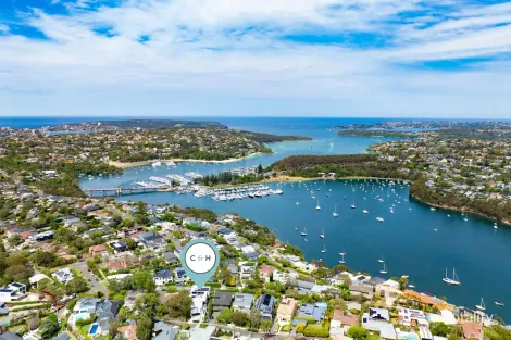 Property photo of 21 David Place Seaforth NSW 2092