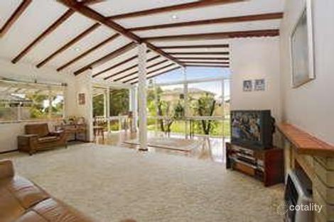 37 Cousins Rd, Beacon Hill, NSW 2100