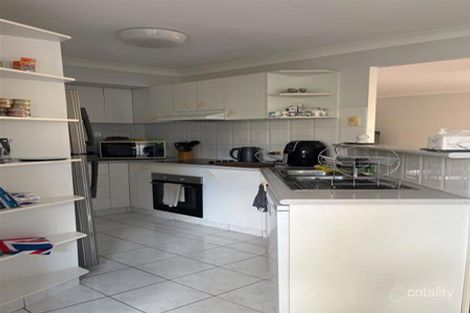 Property photo of 5/9 Cupania Place Elanora QLD 4221