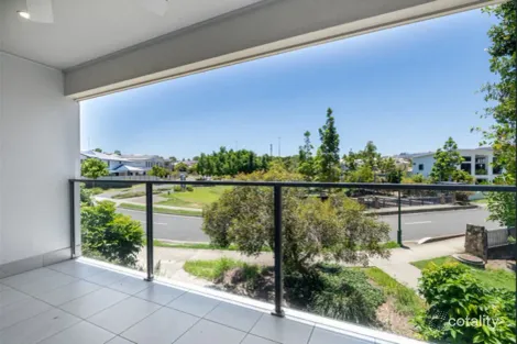 26/84 The Promenade, Springfield Lakes, QLD 4300