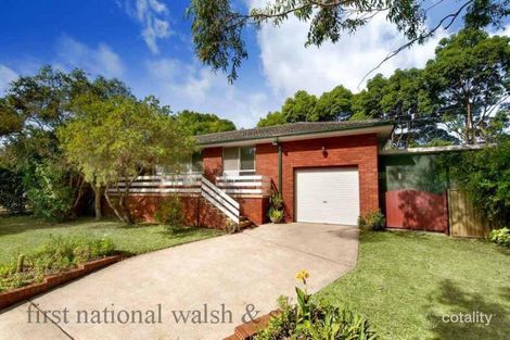 46 Munro St, Baulkham Hills, NSW 2153
