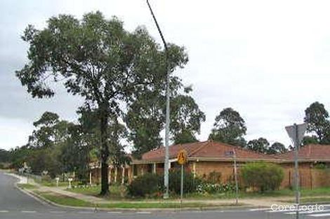 Property photo of 73 Colonial Drive Bligh Park NSW 2756