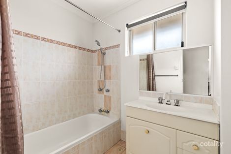 Property photo of 11/28 Riverview Terrace Hamilton QLD 4007