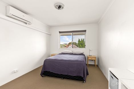 Property photo of 11/28 Riverview Terrace Hamilton QLD 4007