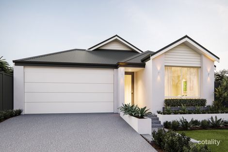 Lot 336 Greenpoint Way, Hilbert, WA 6112