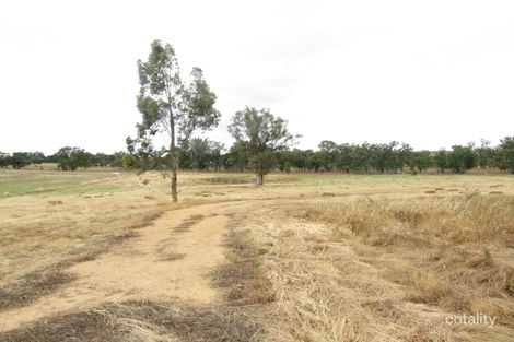 167 Hamilton Way, Lockwood South, VIC 3551