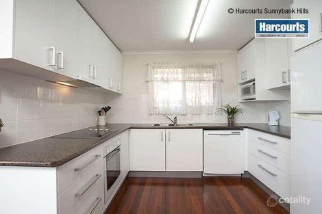 Property photo of 32 Chilton Street Sunnybank Hills QLD 4109