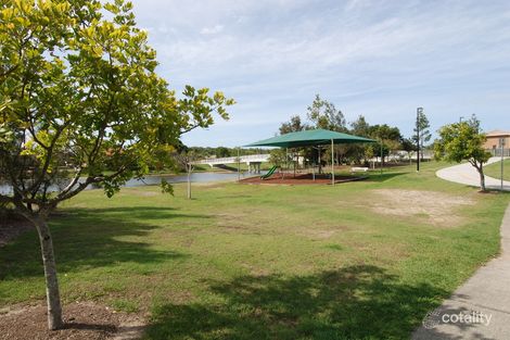 Property photo of 52 Dipper Drive Burleigh Waters QLD 4220
