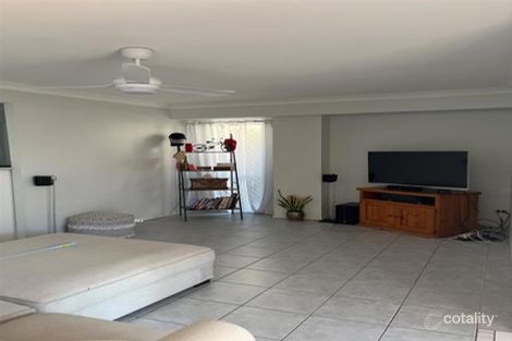 Property photo of 5/9 Cupania Place Elanora QLD 4221