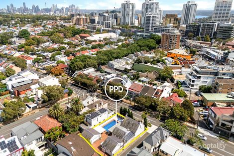 Property photo of 91 Birrell Street Queens Park NSW 2022