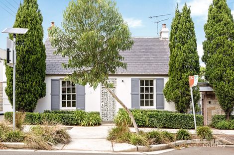 Property photo of 91 Birrell Street Queens Park NSW 2022