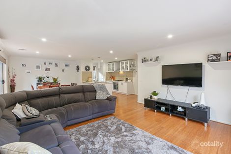 Property photo of 30 Douglas Parade Yarra Junction VIC 3797