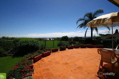 Property photo of 8 Irvine Street Kiama NSW 2533