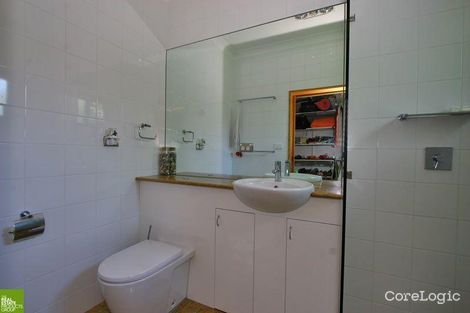 Property photo of 8 Irvine Street Kiama NSW 2533