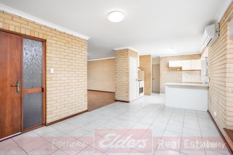 1 Nenke Way, Glen Iris, WA 6230