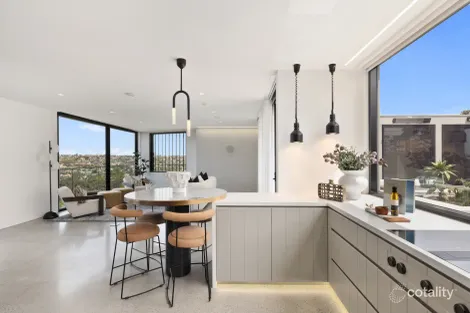 Property photo of 21 David Place Seaforth NSW 2092