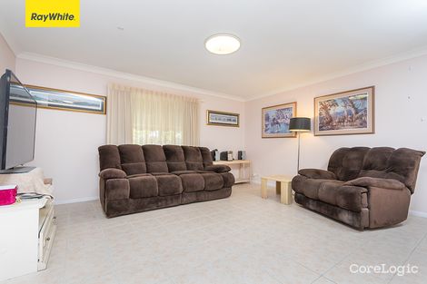 Property photo of 75 Miles Street Caboolture QLD 4510