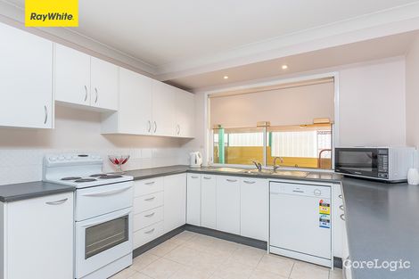 Property photo of 75 Miles Street Caboolture QLD 4510