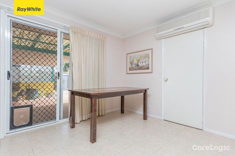 Property photo of 75 Miles Street Caboolture QLD 4510