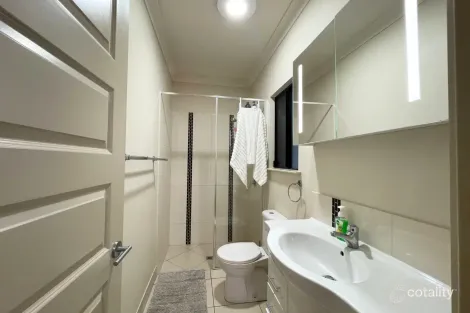 Property photo of 1 Milman Drive Craiglie QLD 4877