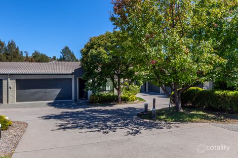 2/48 Knoke Ave, Gordon, ACT 2906