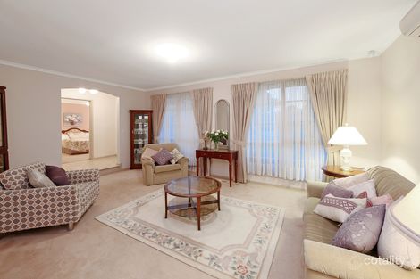 9 Frank Ct, Lysterfield, VIC 3156