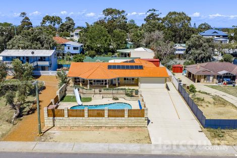 Property photo of 8 Wanill Street Dawesville WA 6211