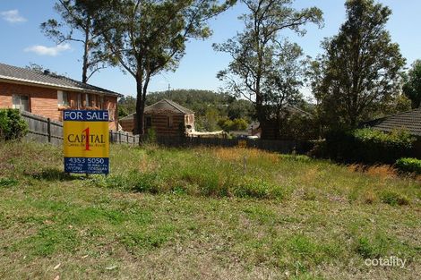 2 Deloraine Glen, Mardi, NSW 2259