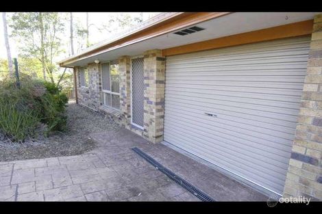 23/20-26 Golden Palms Ct, Ashmore, QLD 4214