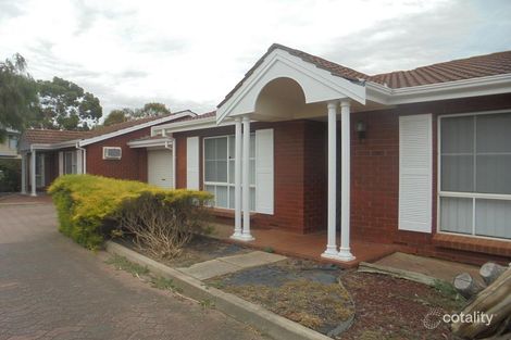 Property photo of 13/7 Whiting Road St Agnes SA 5097
