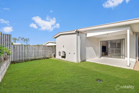 Property photo of 79 Bloom Avenue Coomera QLD 4209