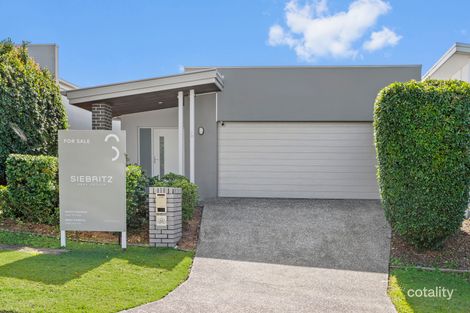 79 Bloom Ave, Coomera, QLD 4209