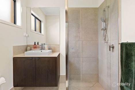 Property photo of 79 Bloom Avenue Coomera QLD 4209