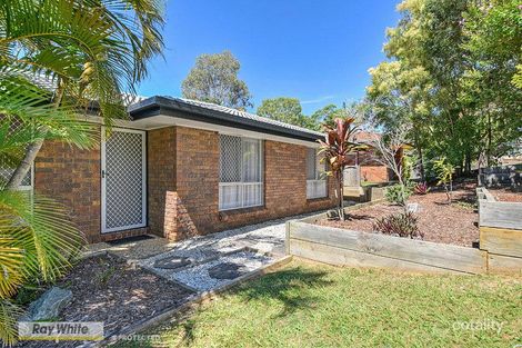 Property photo of 7 Mathieu Road Petrie QLD 4502