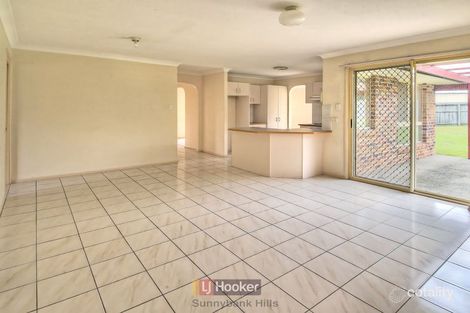 Property photo of 6 Cowper Place Coopers Plains QLD 4108
