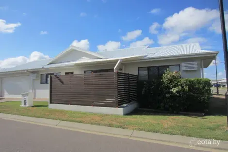 87/58 Euro Bvd, Kirwan, QLD 4817