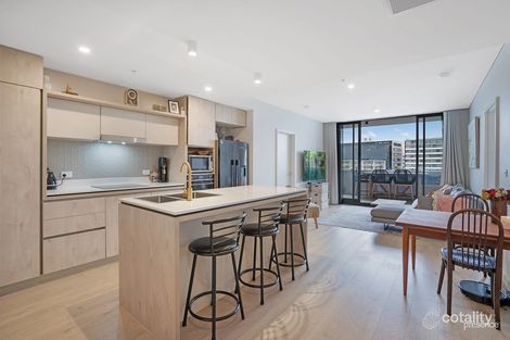 410/386 King St, Newcastle, NSW 2300