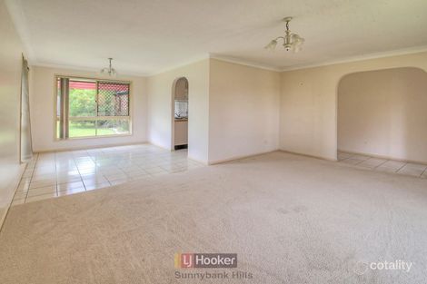 Property photo of 6 Cowper Place Coopers Plains QLD 4108