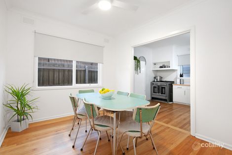 Property photo of 101 Darebin Boulevard Reservoir VIC 3073