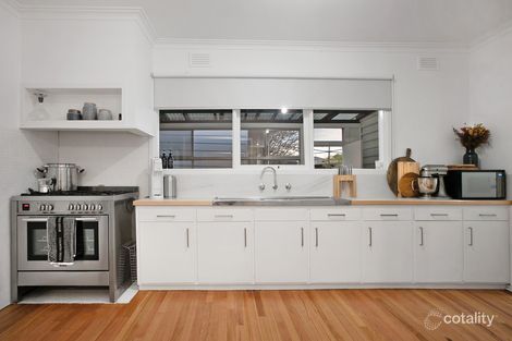Property photo of 101 Darebin Boulevard Reservoir VIC 3073