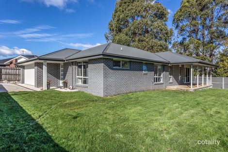 Property photo of 5 Spring Grove Latrobe TAS 7307