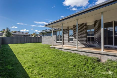 Property photo of 5 Spring Grove Latrobe TAS 7307