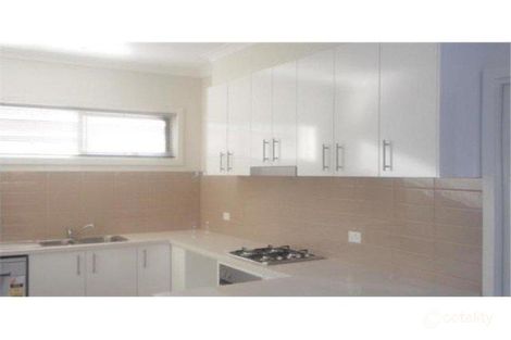 Property photo of 10 Margot Street West Footscray VIC 3012