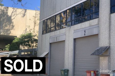 1/45-47 Leighton Pl, Hornsby, NSW 2077