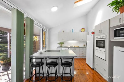 Property photo of 33 Aranda Drive Davidson NSW 2085