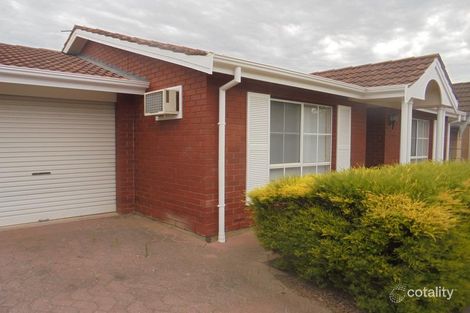 Property photo of 13/7 Whiting Road St Agnes SA 5097
